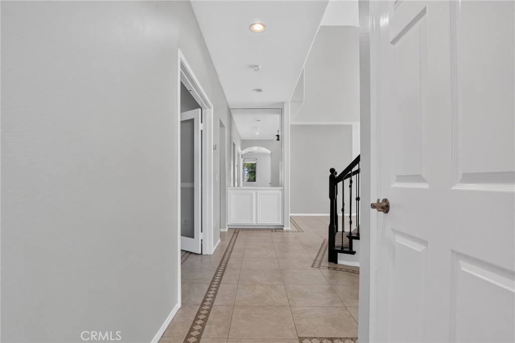 11217 Ravenna Property Photo 12