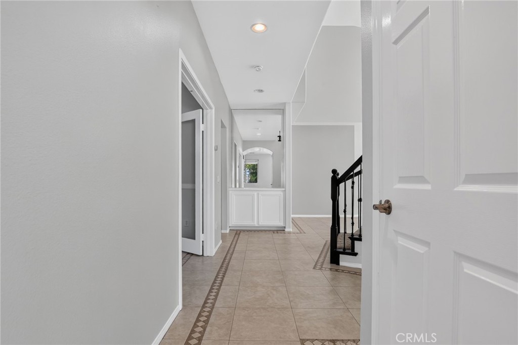 11217 Ravenna Property Photo 12