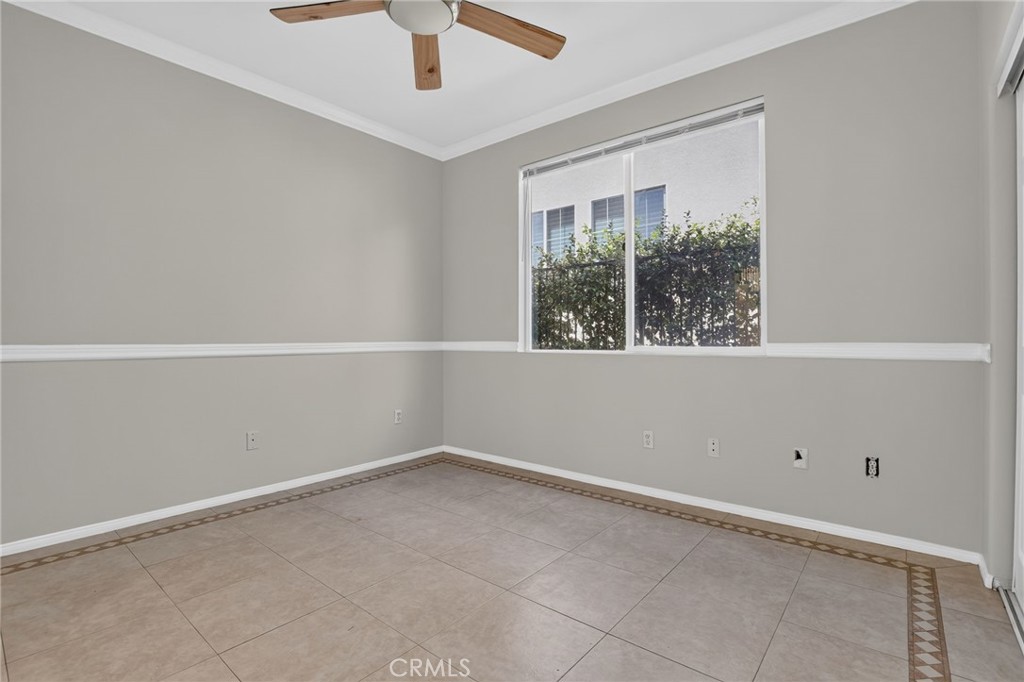 11217 Ravenna Property Photo 13