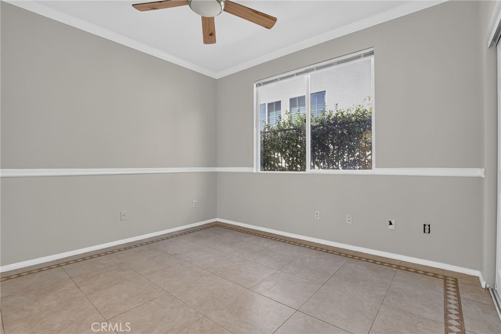11217 Ravenna Property Photo 13