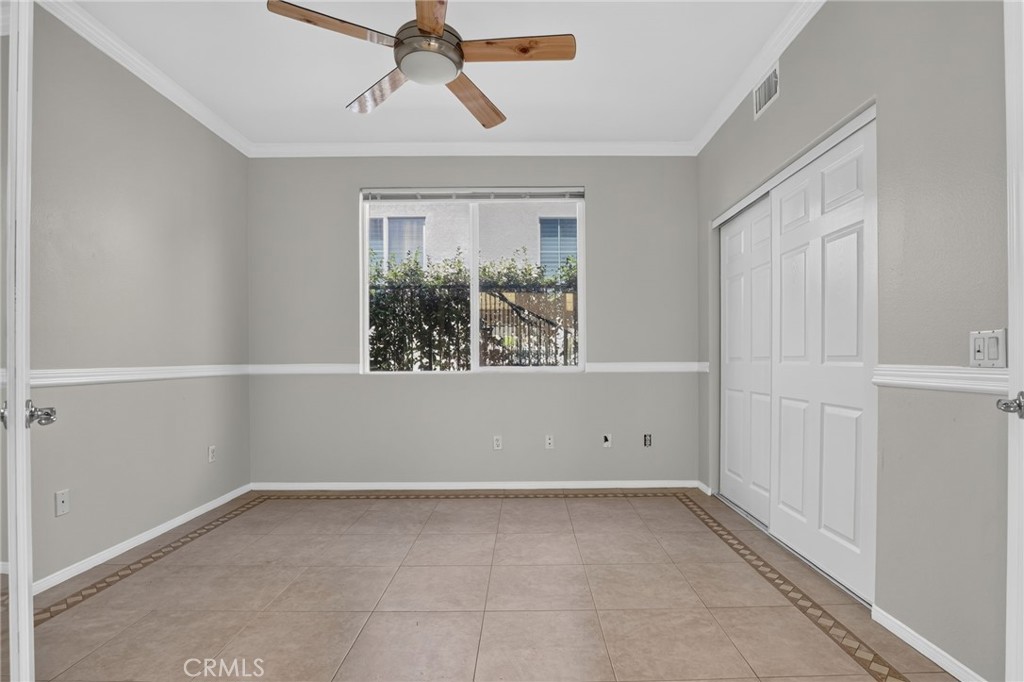 11217 Ravenna Property Photo 14