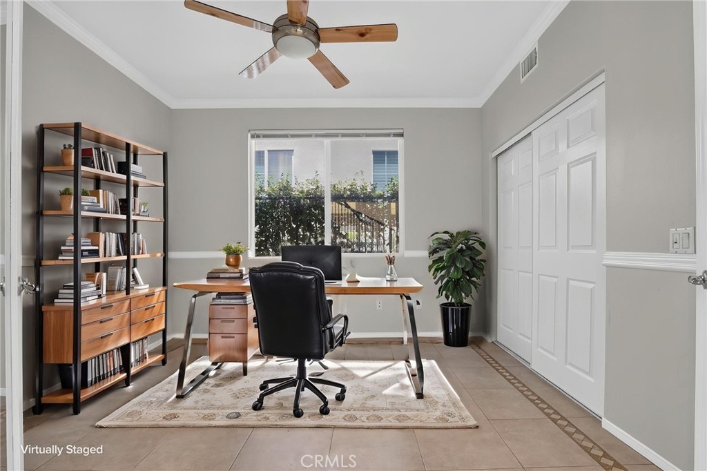 11217 Ravenna Property Photo 15