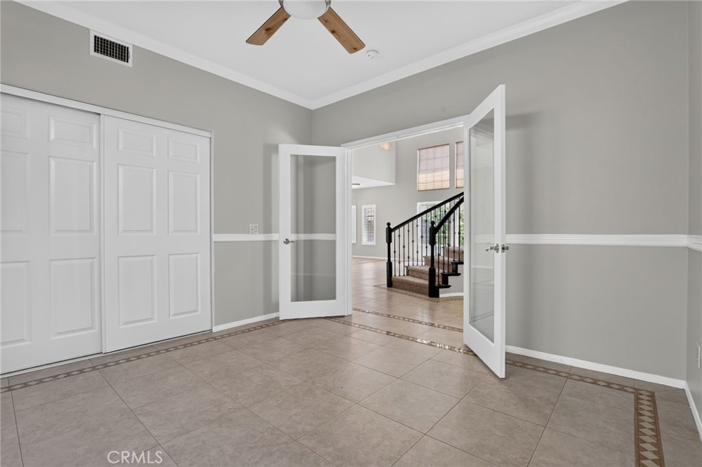 11217 Ravenna Property Photo 16