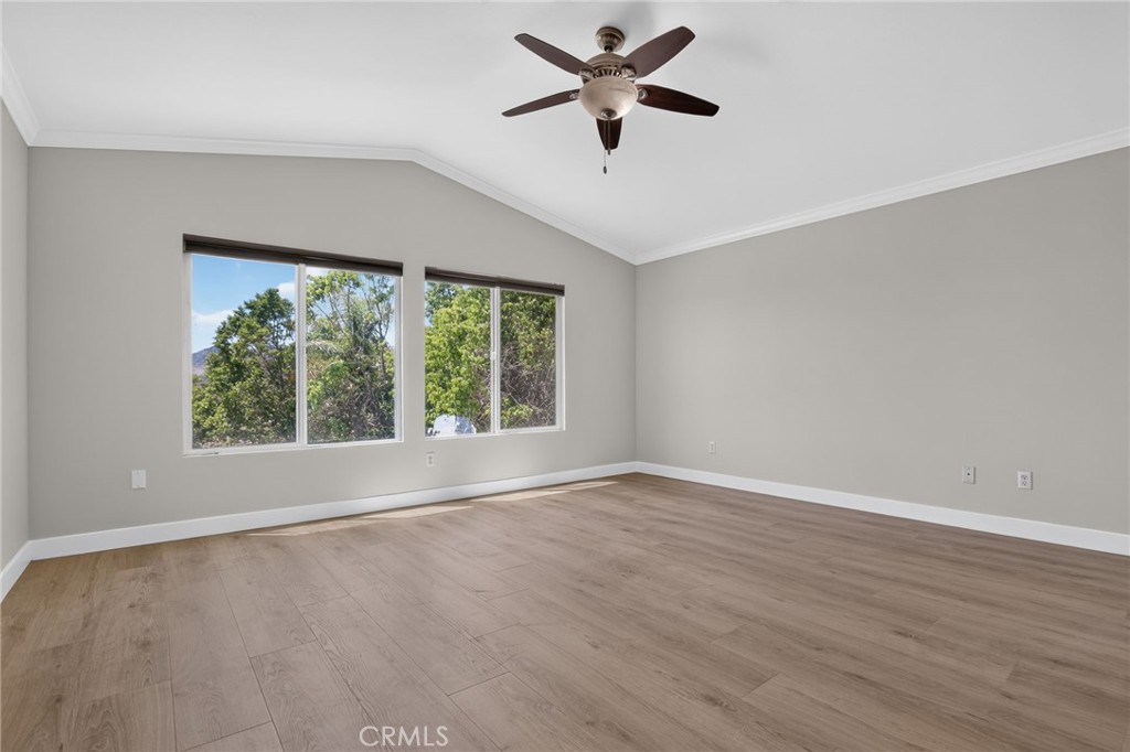 11217 Ravenna Property Photo 18