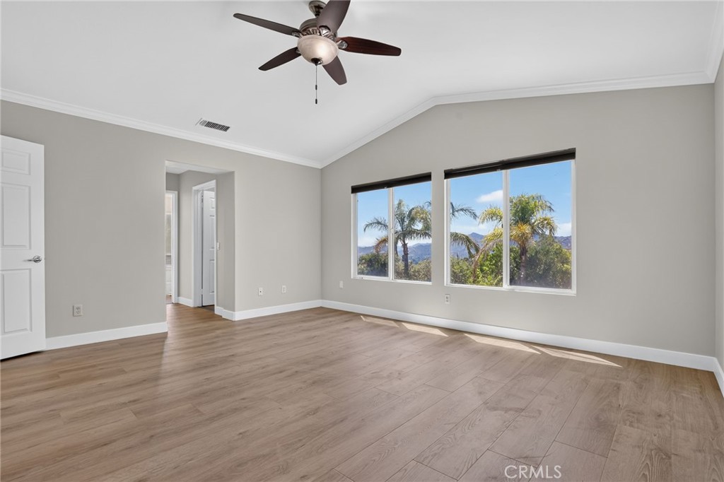 11217 Ravenna Property Photo 19