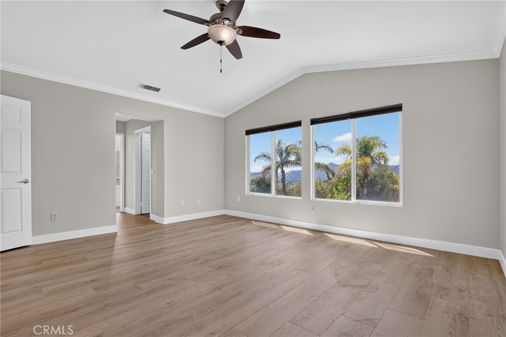 11217 Ravenna Property Photo 19