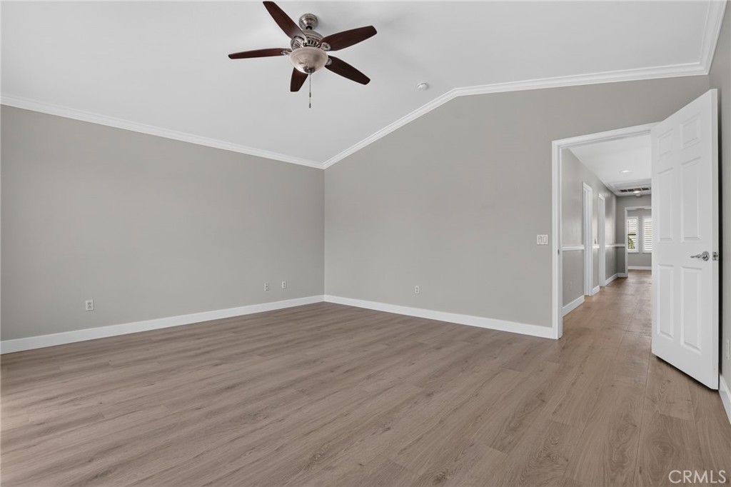 11217 Ravenna Property Photo 20