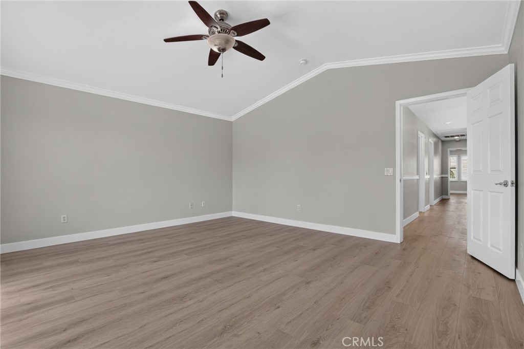 11217 Ravenna Property Photo 20