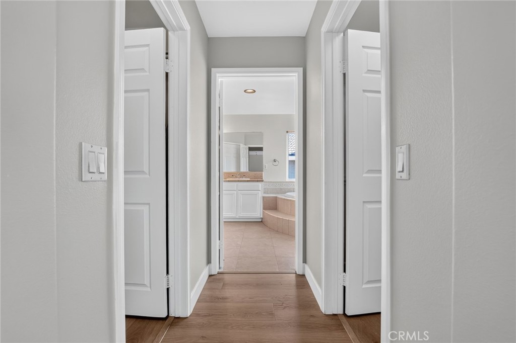 11217 Ravenna Property Photo 21