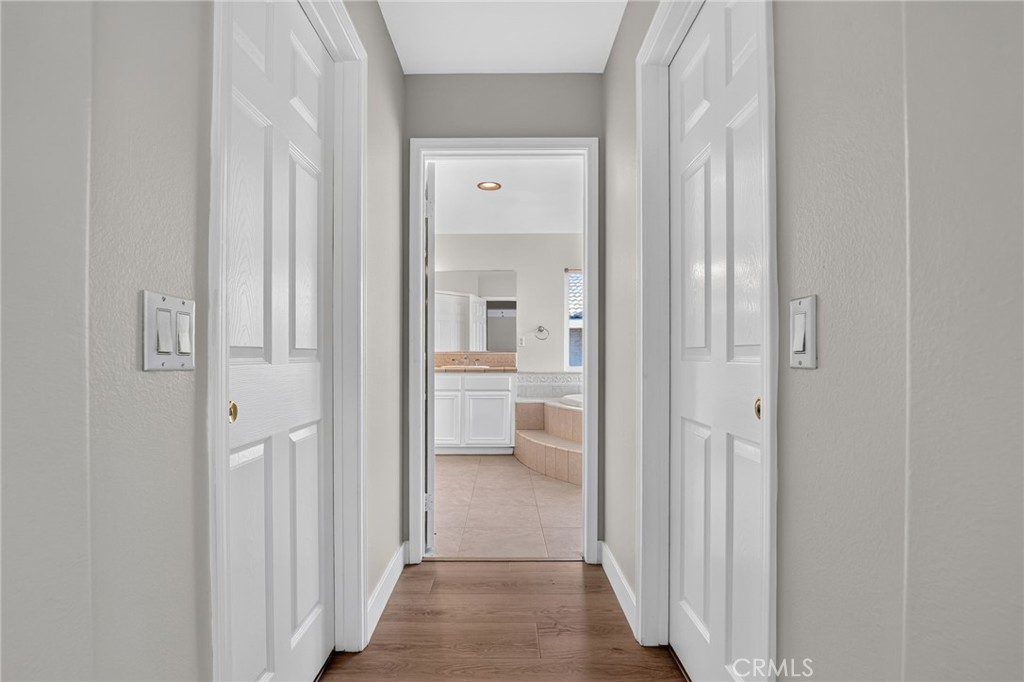 11217 Ravenna Property Photo 22