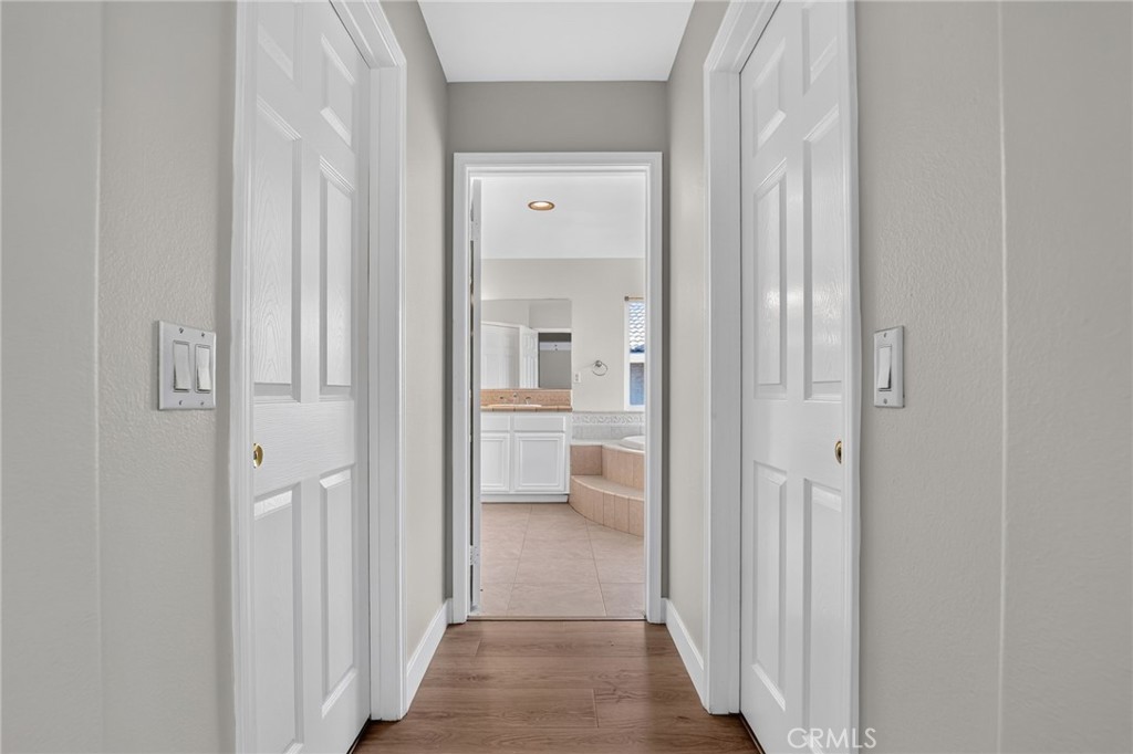 11217 Ravenna Property Photo 22