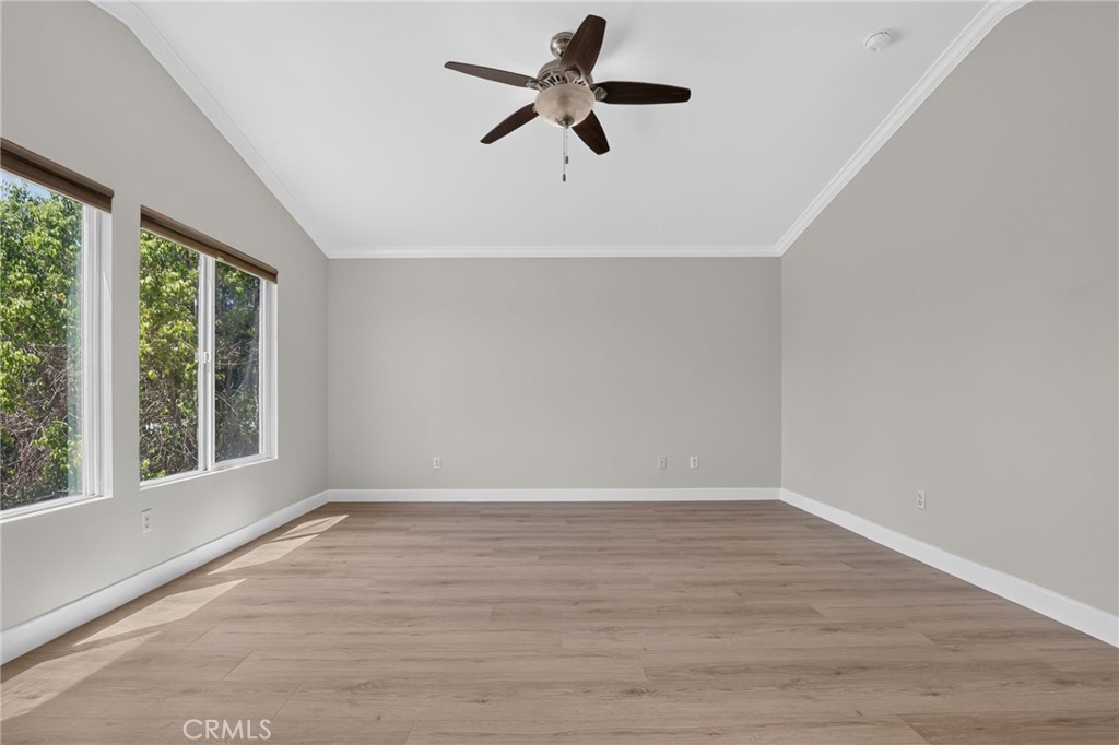 11217 Ravenna Property Photo 23