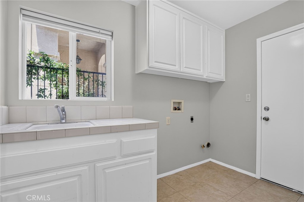 11217 Ravenna Property Photo 24