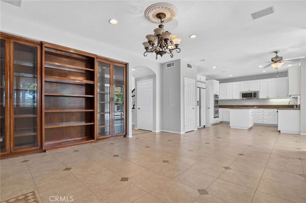 11217 Ravenna Property Photo 25