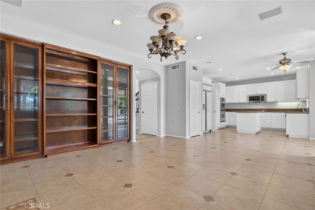 11217 Ravenna Property Photo 25