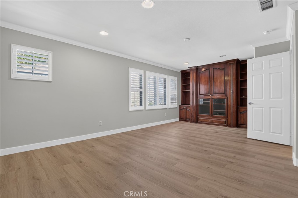 11217 Ravenna Property Photo 26