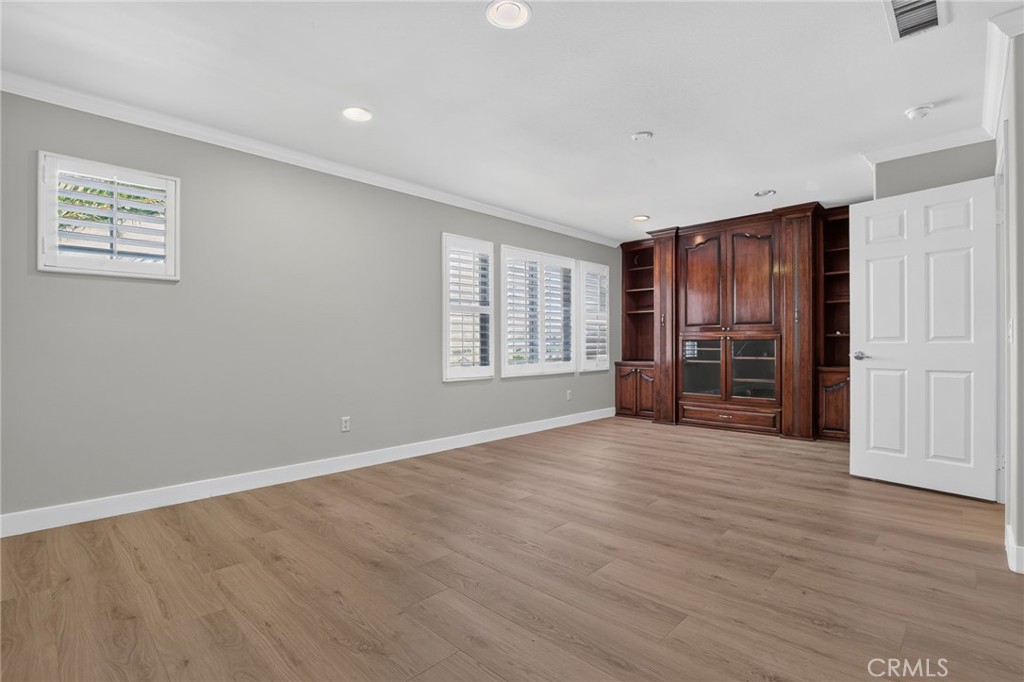 11217 Ravenna Property Photo 26