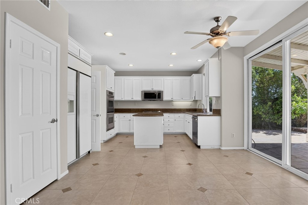 11217 Ravenna Property Photo 27