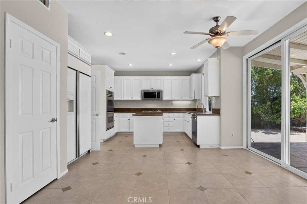 11217 Ravenna Property Photo 27