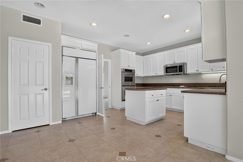 11217 Ravenna Property Photo 28