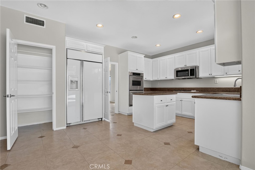 11217 Ravenna Property Photo 29