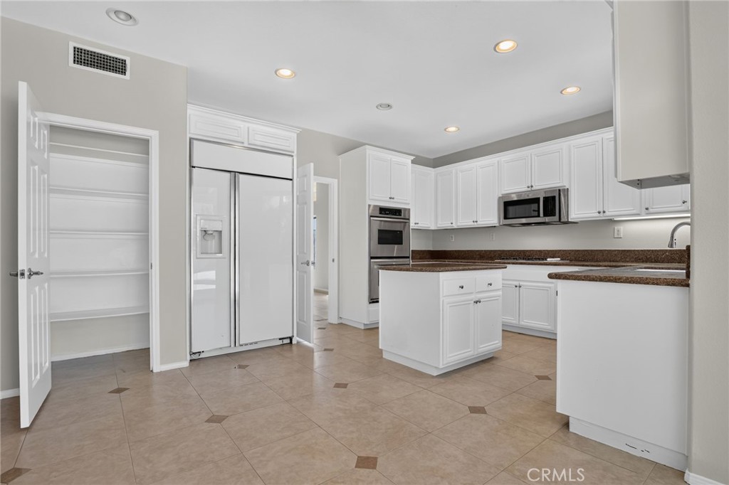 11217 Ravenna Property Photo 29