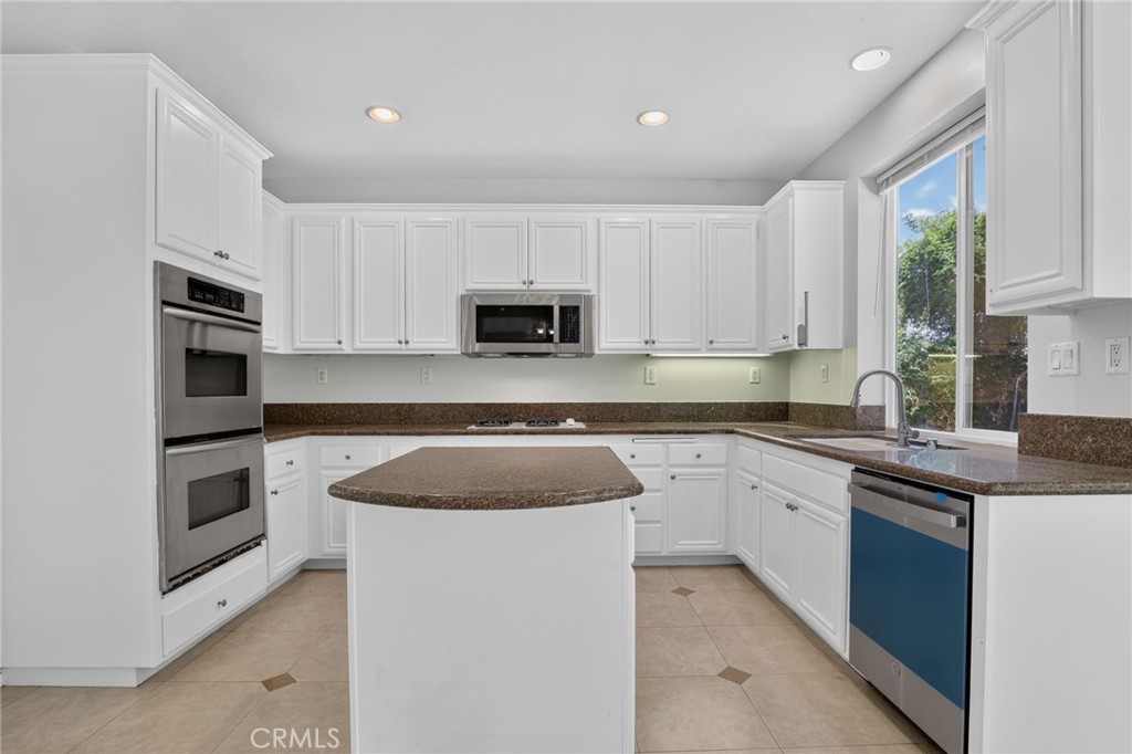 11217 Ravenna Property Photo 30