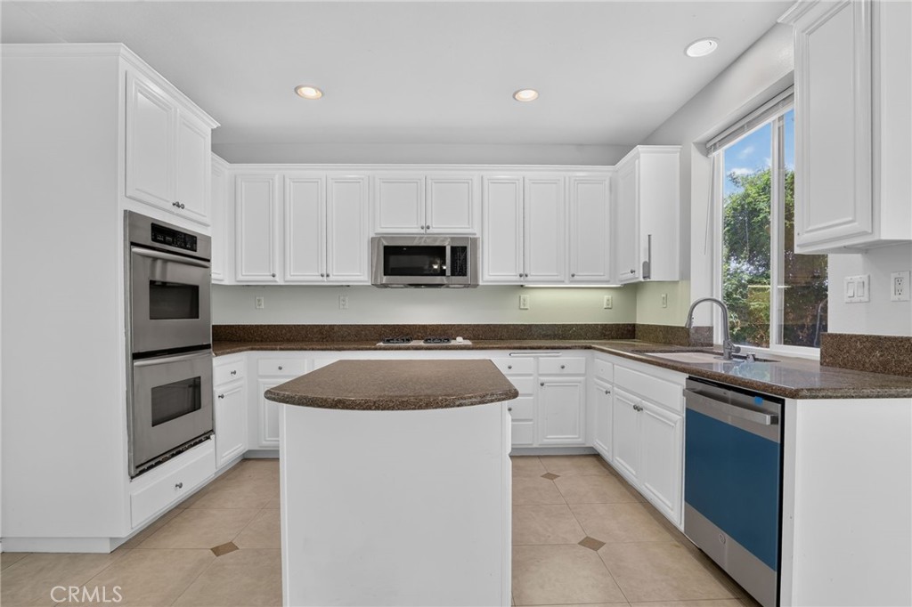 11217 Ravenna Property Photo 30