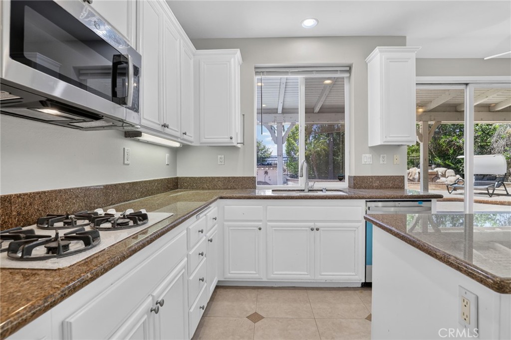 11217 Ravenna Property Photo 31