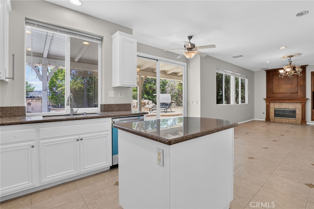 11217 Ravenna Property Photo 32