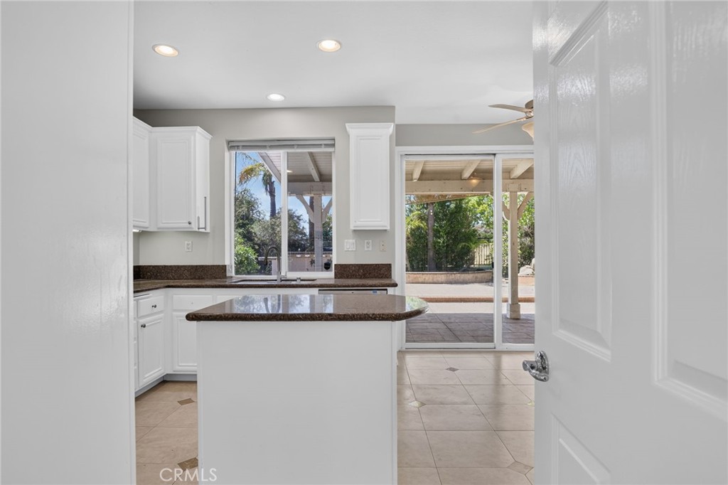 11217 Ravenna Property Photo 33