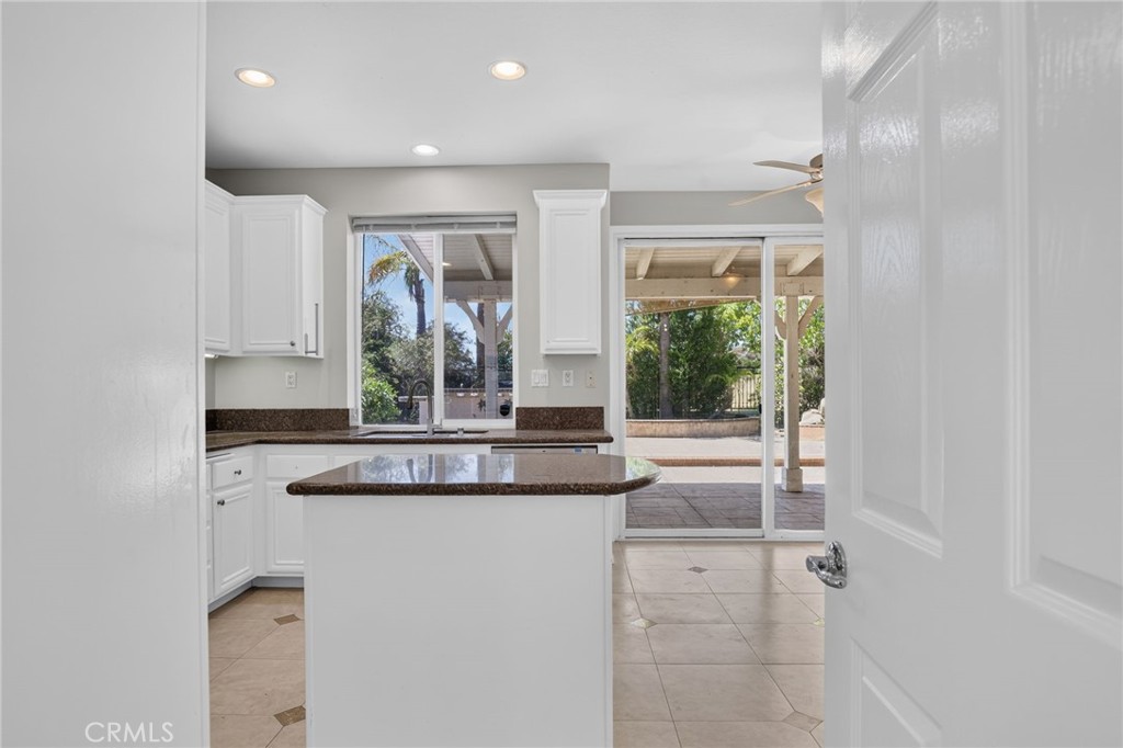 11217 Ravenna Property Photo 33