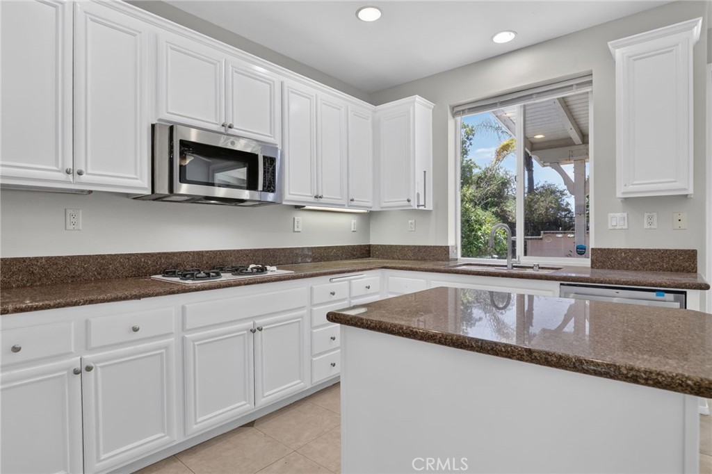 11217 Ravenna Property Photo 34