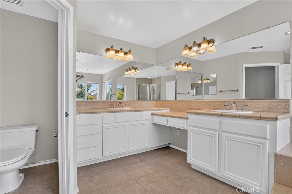 11217 Ravenna Property Photo 35
