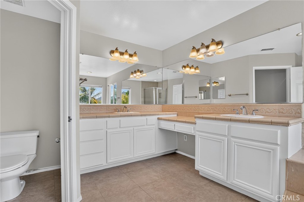 11217 Ravenna Property Photo 35