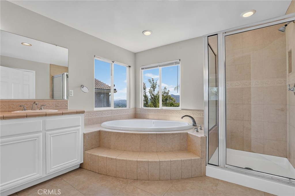 11217 Ravenna Property Photo 37