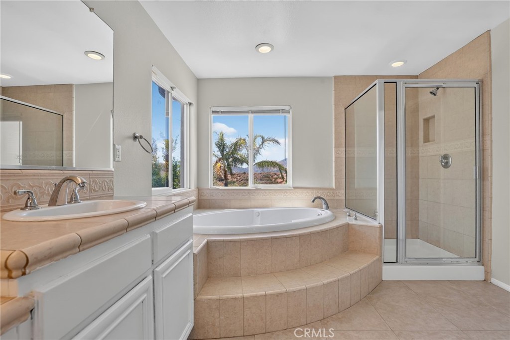 11217 Ravenna Property Photo 38