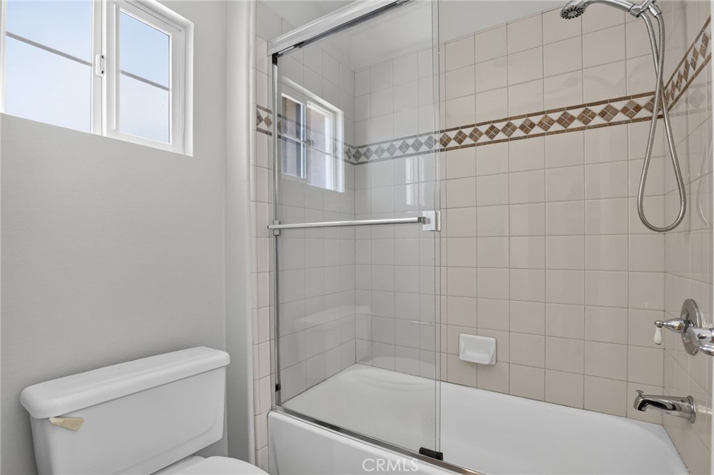11217 Ravenna Property Photo 40