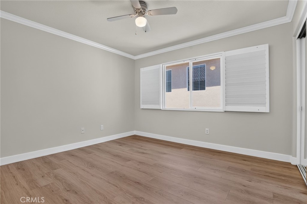 11217 Ravenna Property Photo 41