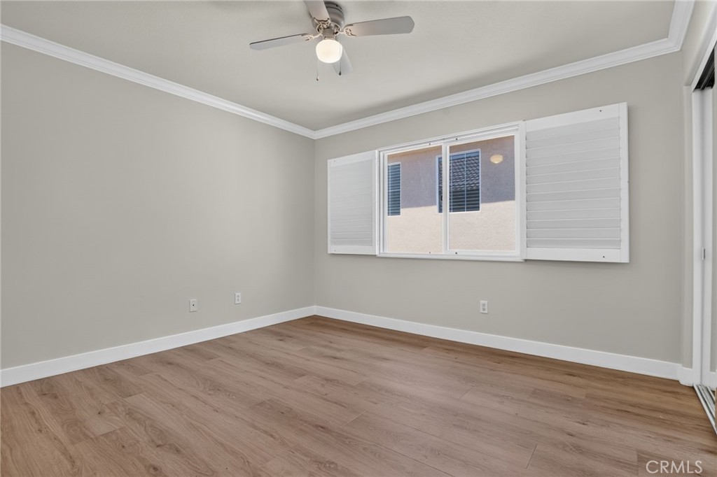 11217 Ravenna Property Photo 41