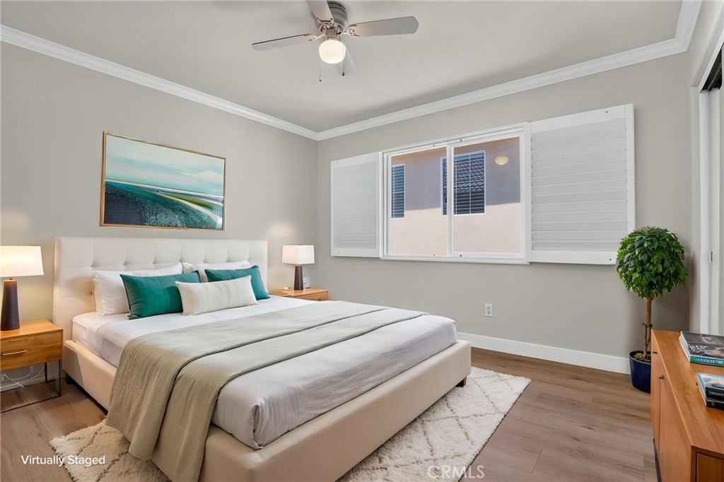 11217 Ravenna Property Photo 42