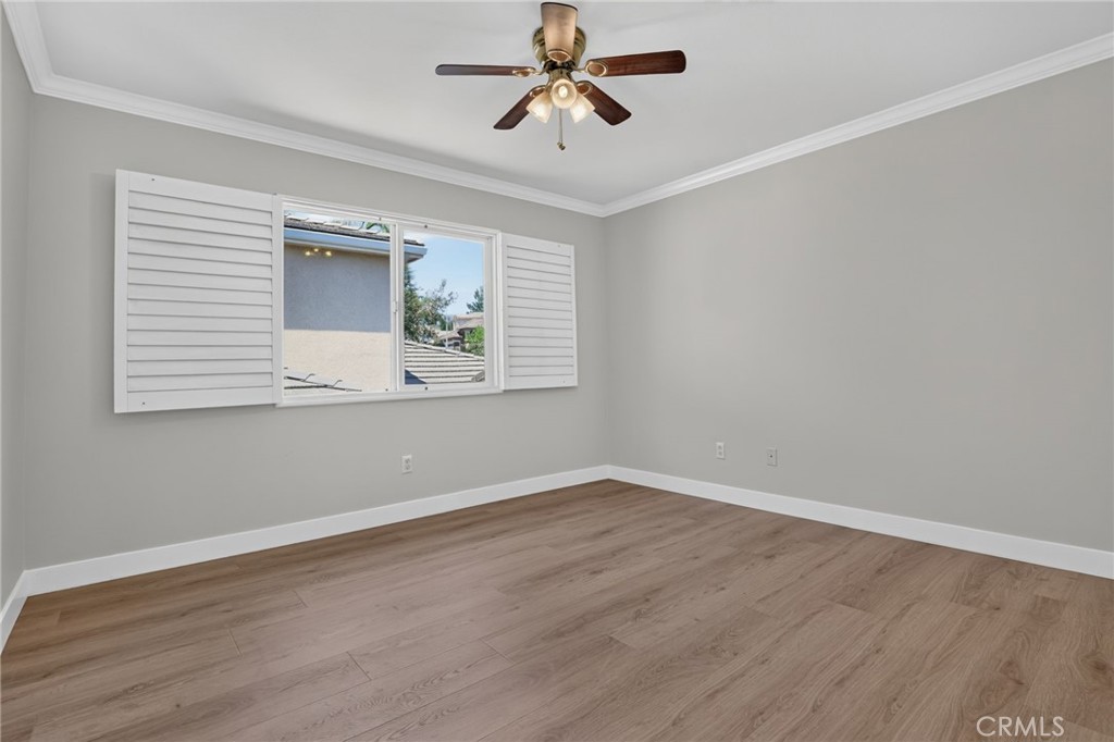 11217 Ravenna Property Photo 43
