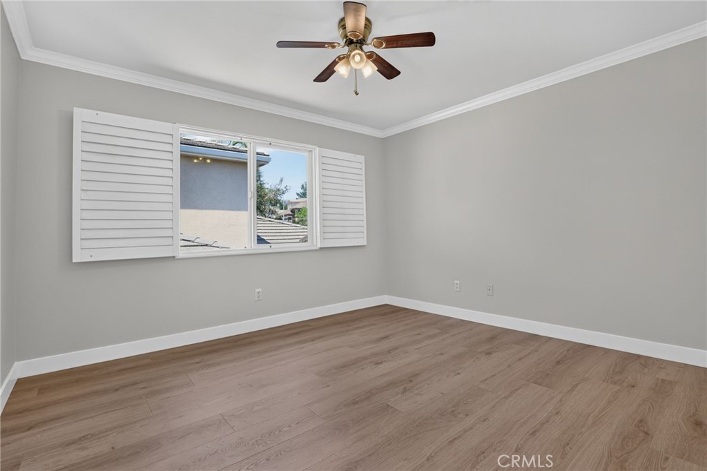 11217 Ravenna Property Photo 43