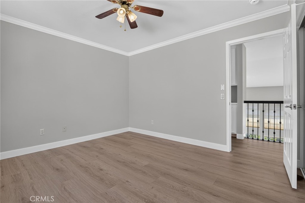 11217 Ravenna Property Photo 44