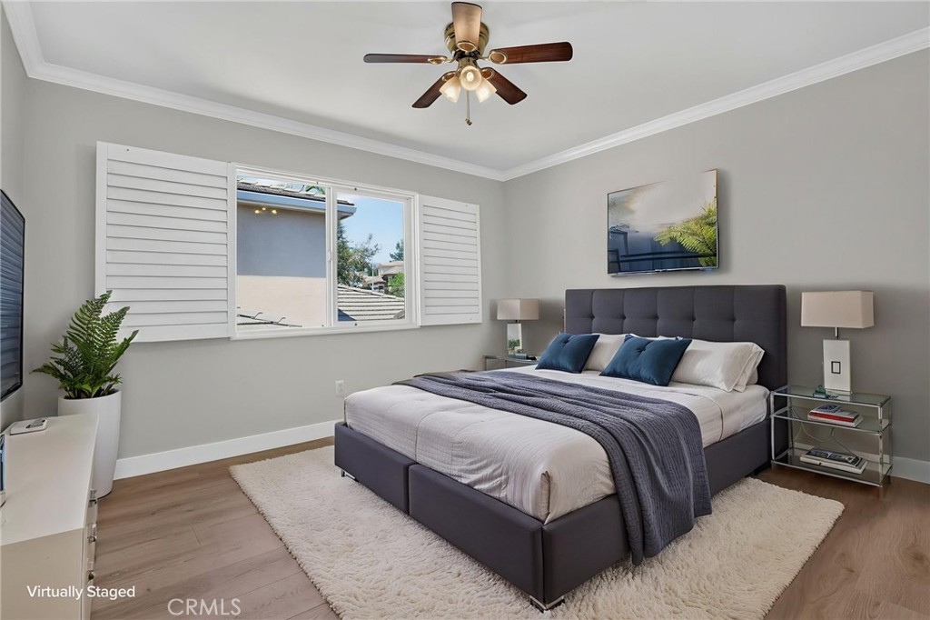 11217 Ravenna Property Photo 45