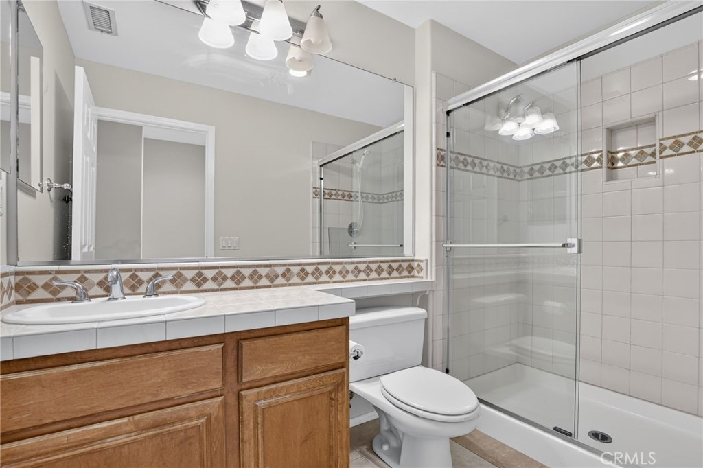 11217 Ravenna Property Photo 46