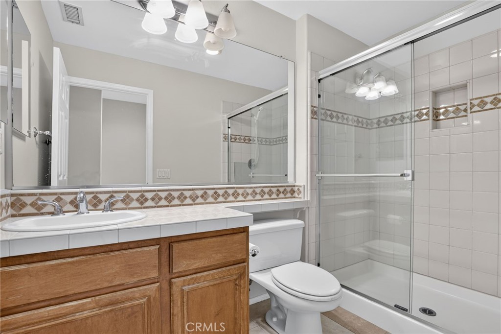 11217 Ravenna Property Photo 46
