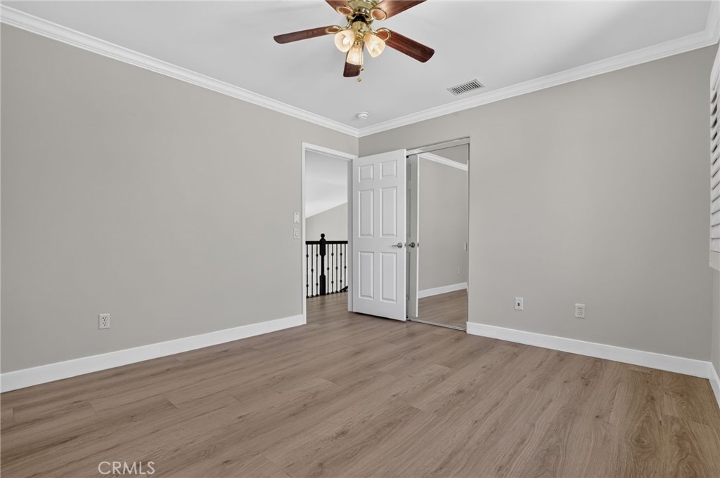 11217 Ravenna Property Photo 47