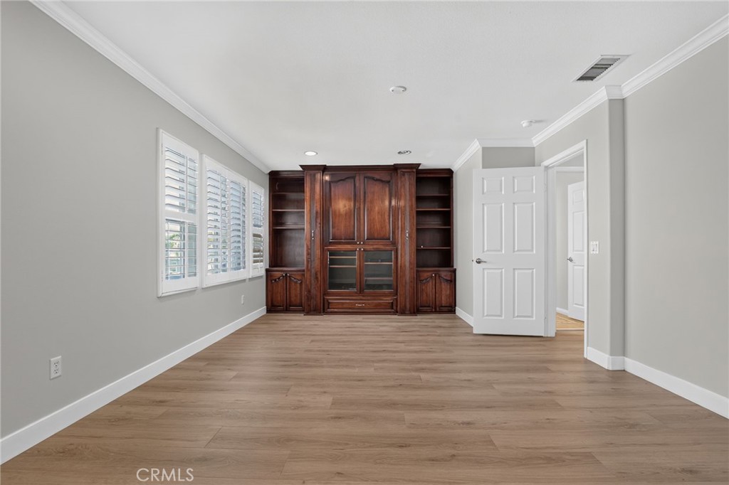 11217 Ravenna Property Photo 48