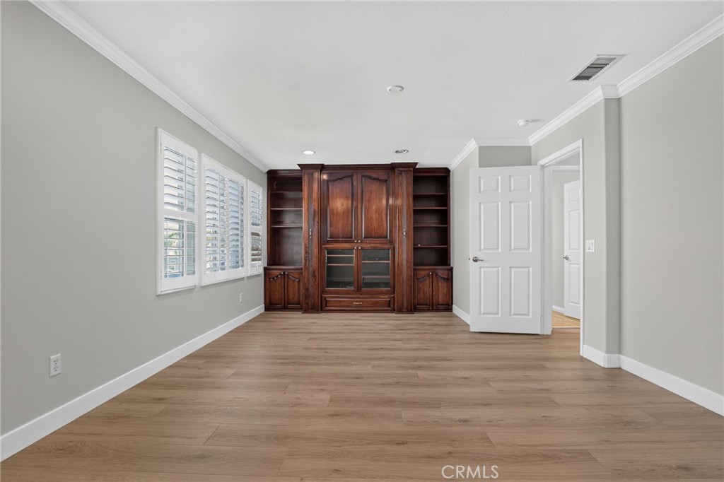 11217 Ravenna Property Photo 48